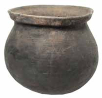 Afbeelding object 11ams13 - 3 - DAM-15-2