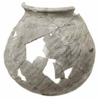 Afbeelding object 11ams13 - 4 - NDK-1544-1