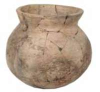 Afbeelding object 11ams13 - 6 - NDK-2042-1