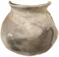 Afbeelding object 11ams13 - 5 - DAM-19c-1