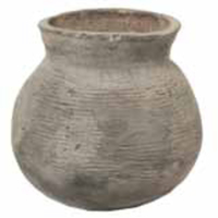 Afbeelding object 11ams13 - 7 - NDK-2023-1