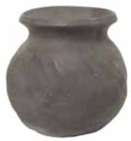 Afbeelding object 11ams13 - 8 - NDK-866-7