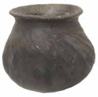 Afbeelding object 11ams13 - 9 - NDK-2408-1