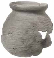 Afbeelding object 11ams13 - 10 - DAM-29-2