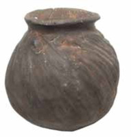 Afbeelding object 11ams13 - 11 - NDK-1476-1