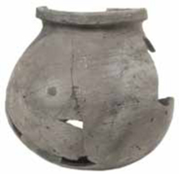 Afbeelding object 11ams13 - 12 - Dam-18-3