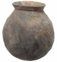 Afbeelding object 11ams13 - 13 - NDK-1474-1