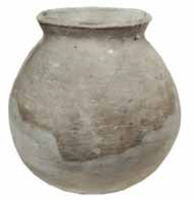 Afbeelding object 11ams13 - 14 - NDK-381-1