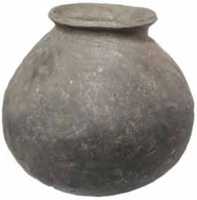 Afbeelding object 11ams13 - 16 - NDK-1000-1