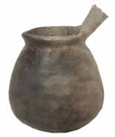 Afbeelding object 11ams13 - 18 - NDK-1934-1