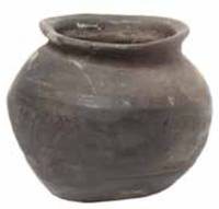 Afbeelding object 11ams13 - 19 - NDK-2944-1