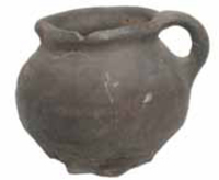 Afbeelding object 11ams13 - 20 - SUI-3-2