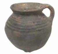 Afbeelding object 11ams13 - 21 - NDK-770-1