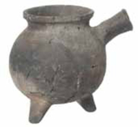 Afbeelding object 11ams13 - 22 - NDK-1571-1