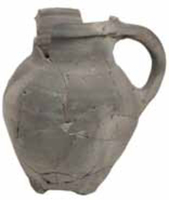 Afbeelding object 11ams13 - 23 - DAM-13-1