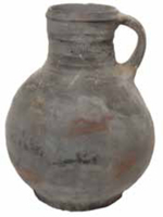 Afbeelding object 11ams13 - 24 - POL-30-1