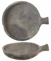 Afbeelding object 11ams13 - 26 - NDK-381-2