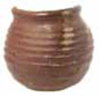 Afbeelding object 11ams13 - 28 - NDK2-105-3