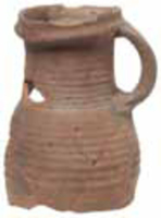 Afbeelding object 11ams13 - 34 - HDK2-105-1