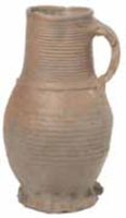 Afbeelding object 11ams13 - 36 - WA-171-2