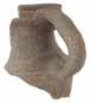 Afbeelding object 11ams13 - 37 - DAM-17-2