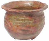 Afbeelding object 11ams13 - 43 - NDK2-858-1