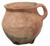 Afbeelding object 11ams13 - 44 - NDK-2184-1