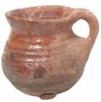 Afbeelding object 11ams13 - 45 - NDK-211-3