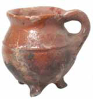 Afbeelding object 11ams13 - 46 - CA-12