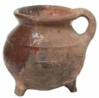 Afbeelding object 11ams13 - 47 - NDK-866-5