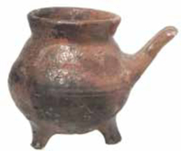 Afbeelding object 11ams13 - 48 - NDK-994-1