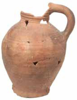 Afbeelding object 11ams13 - 49 - DAM-15-1