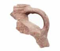 Afbeelding object 11ams13 - 50 - NDK-1570-1