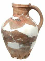 Afbeelding object 11ams13 - 51 - DAM-14-3