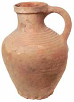 Afbeelding object 11ams13 - 52 - NDK-22421