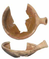 Afbeelding object 11ams13 - 56 - NDK3-2-2