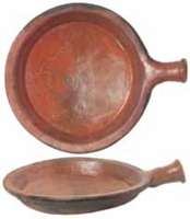 Afbeelding object 11ams13 - 57 - NDK-866-6