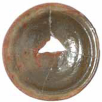 Afbeelding object 11ams13 - 59 - WA-182-3