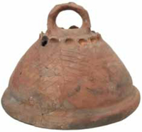 Afbeelding object 11ams13 - 60 - NDK-757-1