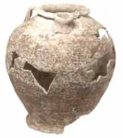 Afbeelding object 11ams13 - 61 - DIEM-299-16