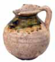 Afbeelding object 11ams13 - 62 - WA7-2