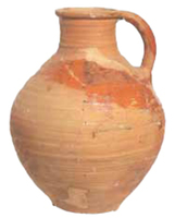 Afbeelding object 11ams13 - 63 - POL-63-1