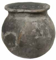 Afbeelding object 11ams13 - 64 - DA-52