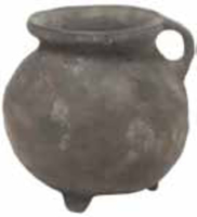 Afbeelding object 11ams13 - 65 - NDK-67-1