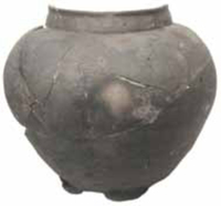 Afbeelding object 11ams13 - 66 - NZK5-246-3, ophogingslaag