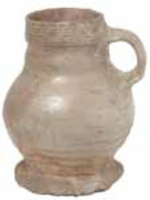 Afbeelding object 11ams13 - 68 - DA-53