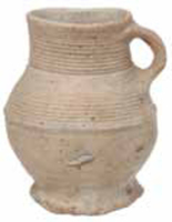 Afbeelding object 11ams13 - 70 - DAM-26-1