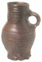 Afbeelding object 11ams13 - 71 - OKP-5