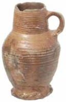 Afbeelding object 11ams13 - 73 - NDK-211-1