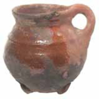 Afbeelding object 11ams13 - 81 - NE-1